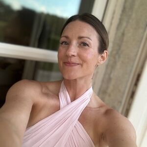 Meet your Posher, Shanell